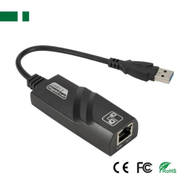 CVA-G3041-USB3.0 na RJ45